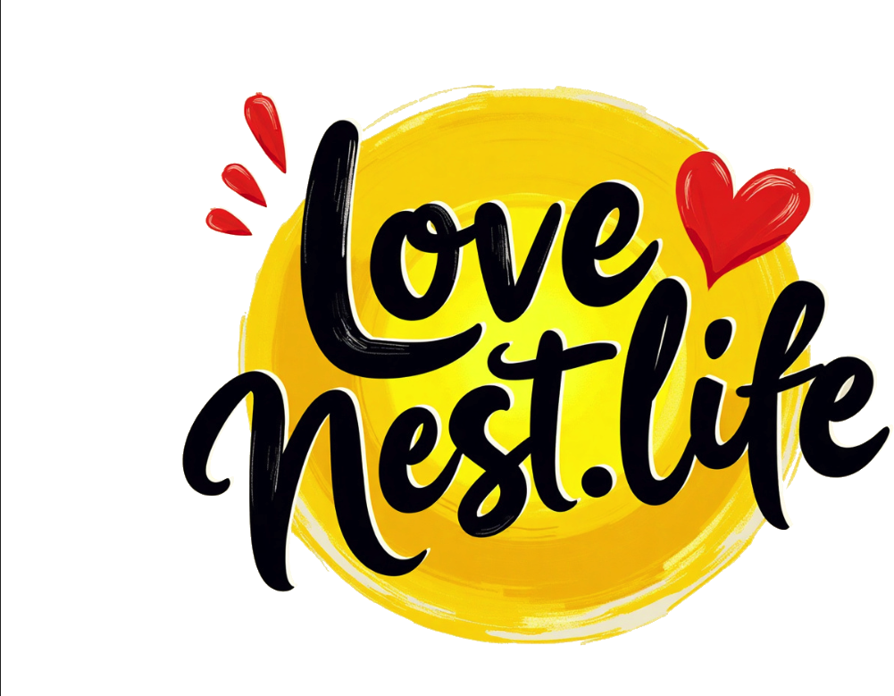Проститутки в Пономаревке на love-nest.life